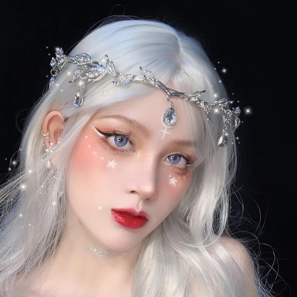 Tiara